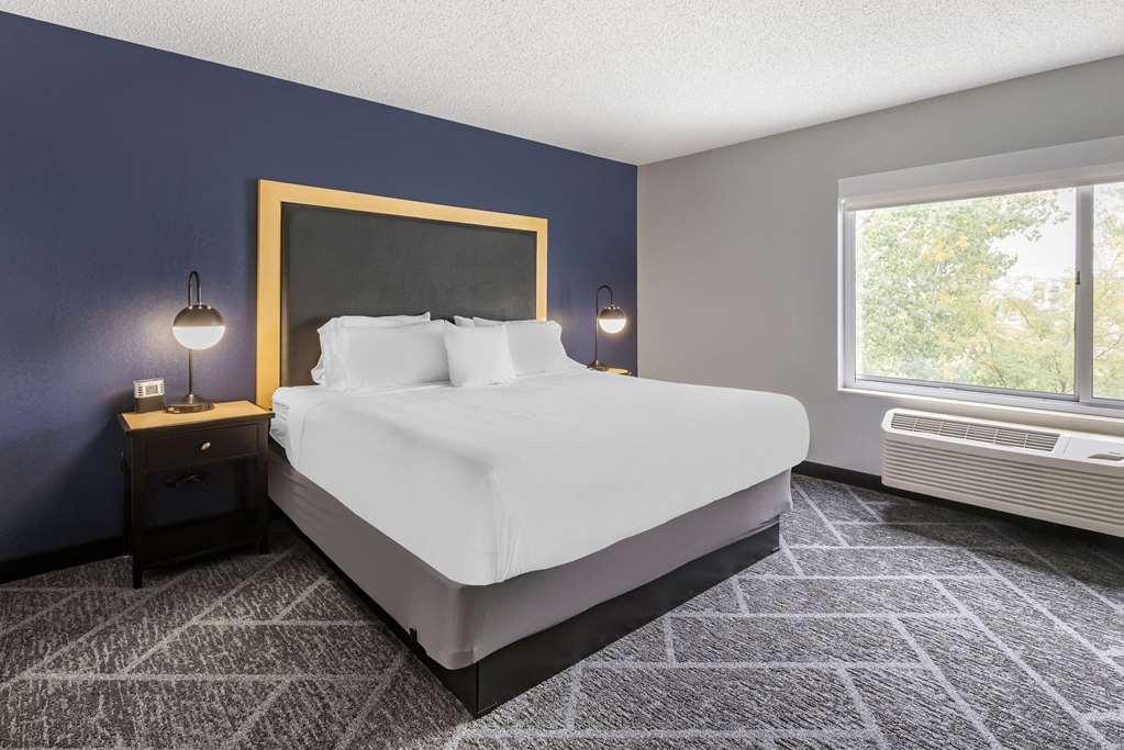 Cambria Minneapolis