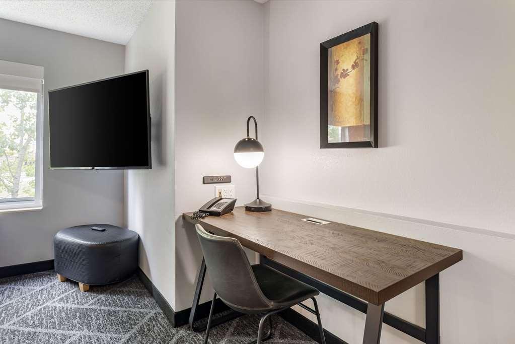 Hotel Cambria Minneapolis 3*